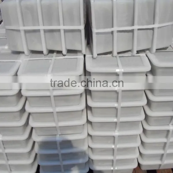 Frozen Food Seasoned Wakame Seaweed photo-6