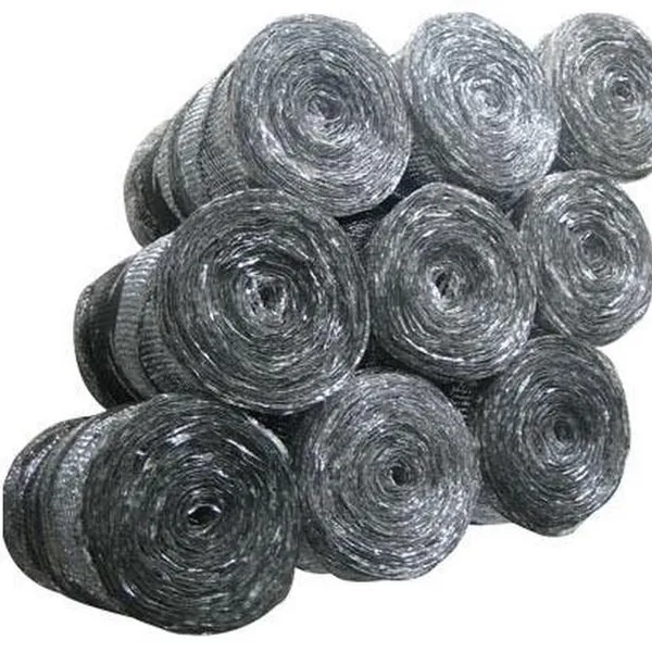 Easy to Maintain, Fire-resistant Honeycomb Oil Tank Material Has Good Anti-aging Performance, photo-2
