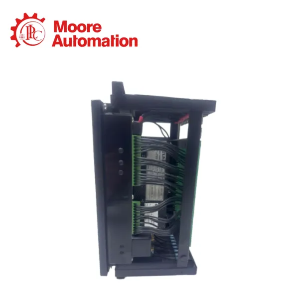 GE 269PLUS-100P-120 photo-3