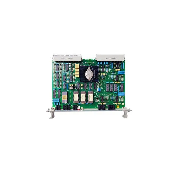 FM9925A-E HIEE45116R0001 Circuit Board