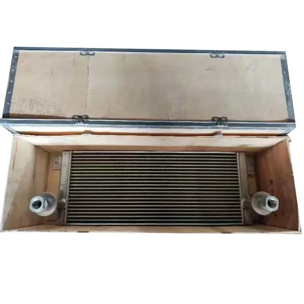 SEM Brand 656D Brake Disc Z5B366886 Retaining Disk Good Price Loader Spare Parts for Construction Machinery photo-6