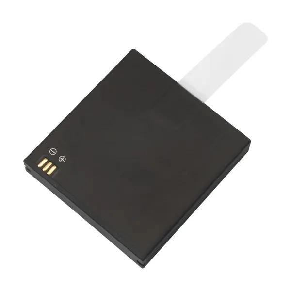 Lithium Ion 3.7V 5000mAh Rechargeable Pos Battery KS8223 for SZZT POS Terminal Machine Li-ion Battery photo-4