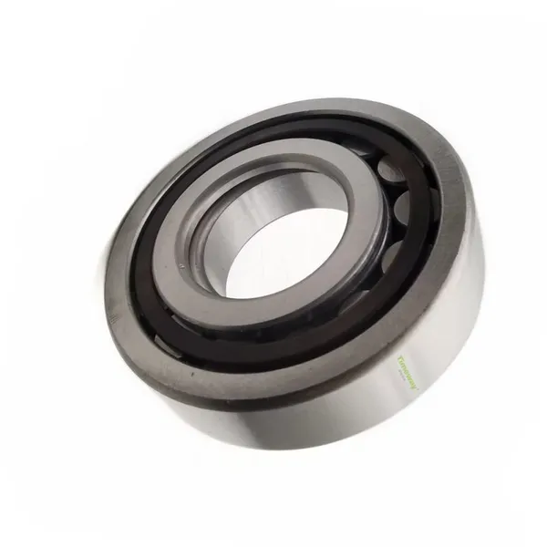 SBS Hydraulic Pump Spare Part Big Bearing for Replace CAT SBS140 Hydraulic Pump Bearing Pump Parts NUP310ET Z Parts No129-7927 photo-5