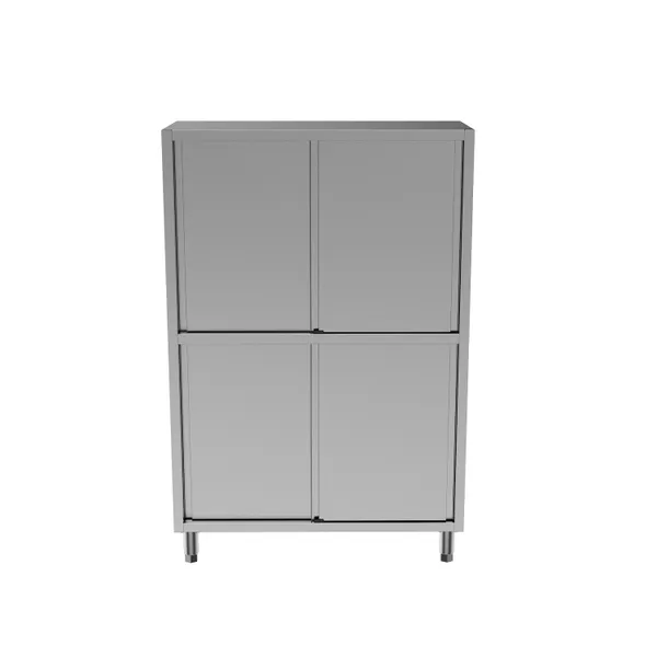 Dishwarmer and Chopping Board Disinfection Cabinet photo-2