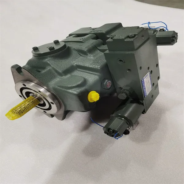 A70-F-R-01-CS-60 A70FR-01-C-K32 A70-L-R-01-K-S-60 Hydraulic Piston Pump A70-FR04E140A-6013 A70-FR01HS-60 photo-2