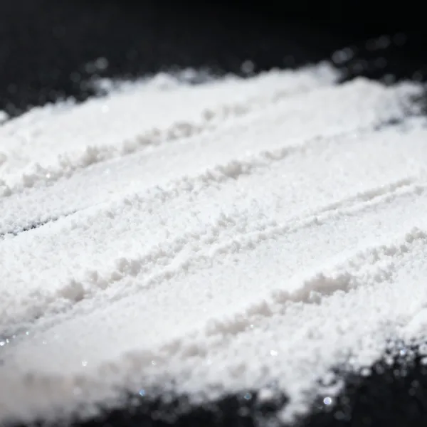 Hydroxypropylated Starch ACTA2601 Food Thickener Stabilizer Supplier photo-5