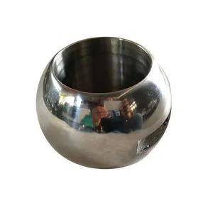 Valve Ball photo-2