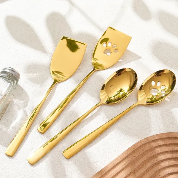 Wholesale Hotel Restaurant Wedding Creative Stainless Steel Chopsticks Holder Metal Spoon Fork Rack Pillow Chopsticks Rack