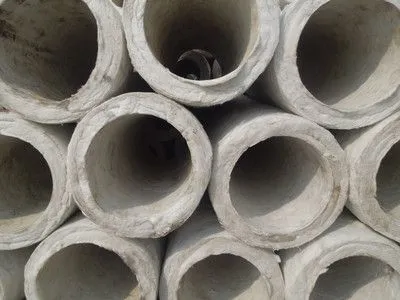 Silicate photo-2