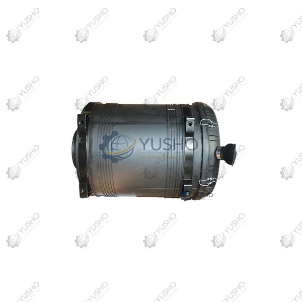 Assembly 800152724 for XCMG Crane Genuine OEM photo-3