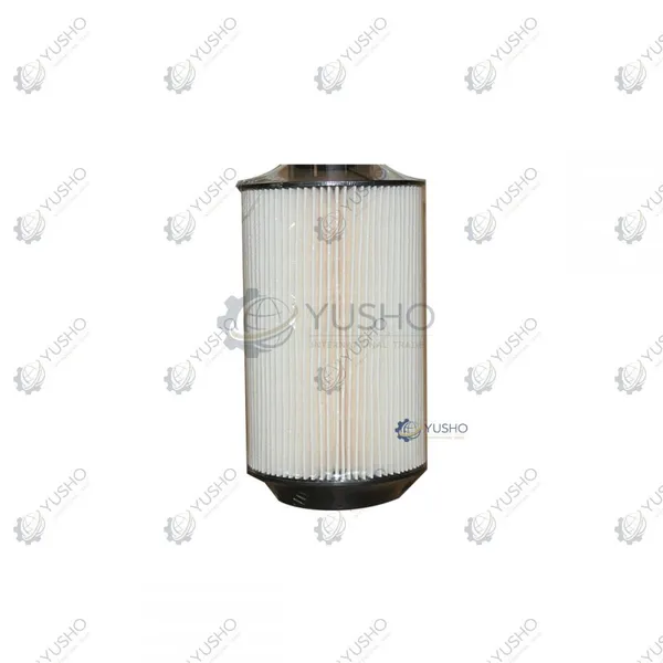 Filter Element 860548794 for XCMG Crane Genuine OEM photo-4