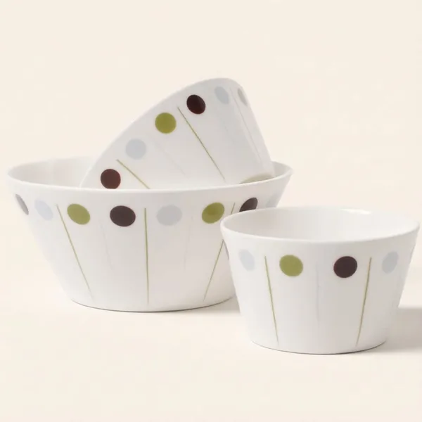 ABOUT Korean Premium Bone China Wholesale in Stock