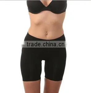 Women's Butt Lifter Boy Shorts Panties Butt Enhancer Shapewear Control photo-2