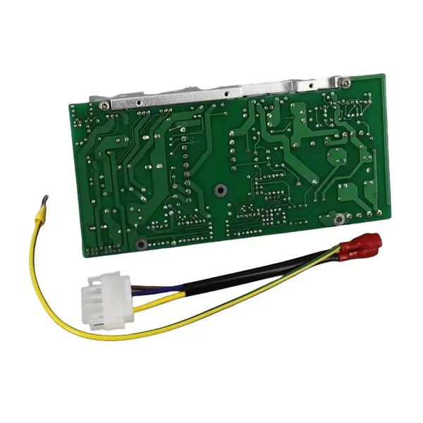 A14121 Power Supply Board for Imaje S4 S8 9040 S8C2 Inkjet Coding Printer photo-4
