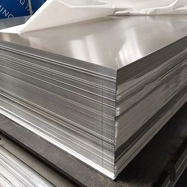 Premium Cold Rolled Carbon Steel Sheet Plate DC01 DC03 DC04 SPCC Steel Coil With Smooth Surface and Precision Thickness