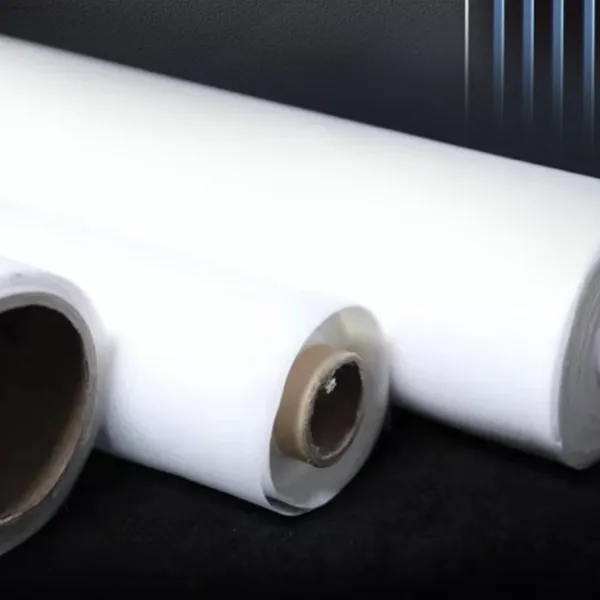 Polyester Mesh for Ceramic Tile Decoration Screen Printing 200 Mesh photo-5