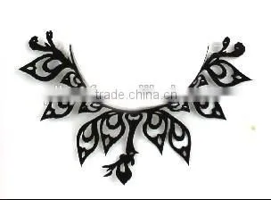 OEM Packaging Wholesale False Eyelashes photo-6