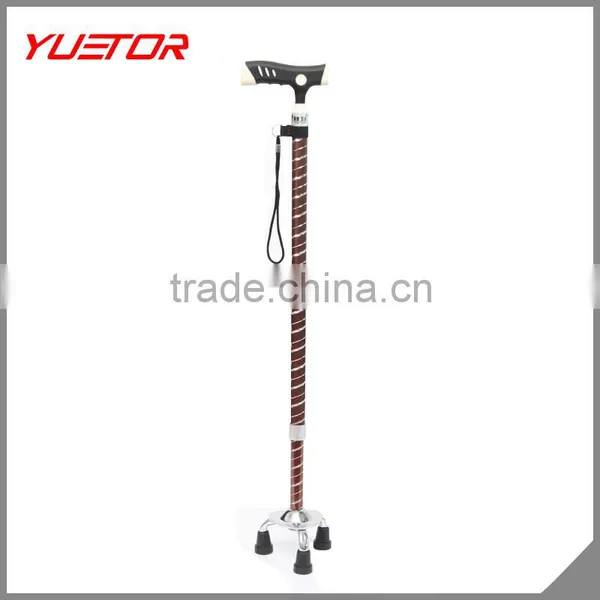 Adjustable Walking Cane photo-2
