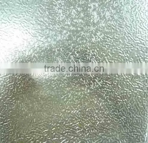 8mm Aluminium Perforated Sheet Manufacturers photo-3