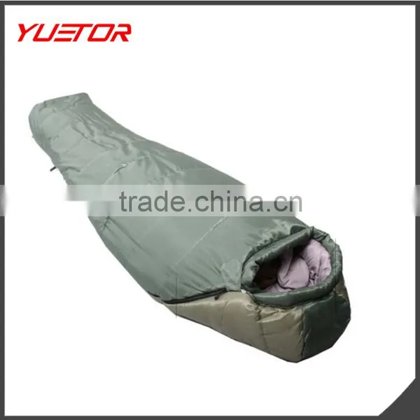 Wholesale Traveler Camping Sleeping Bag photo-3