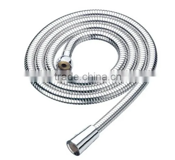 Stainless Steel Shower Hose