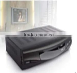 Cheapest Dvb t Soft Ware Uppgrade Dvb t tv Receiver Dvb t 12v Receiver