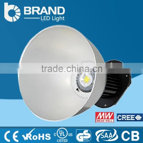 Ra80 5 Years Warranty DC12v Led High Bay Light 150w photo-4