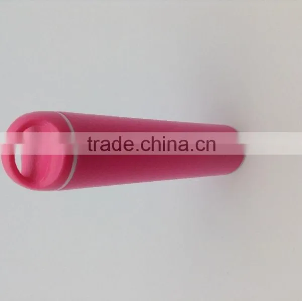 Good Price Cute Lithium Battery Mini Power Bank photo-4