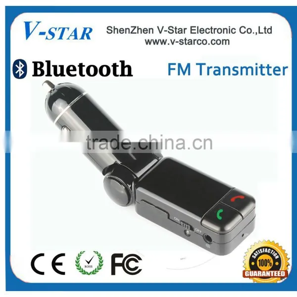 Car Gps Navigation 4.3inch GPS Car Navigator+bluetooh+AV/IN+Fm Transimitter