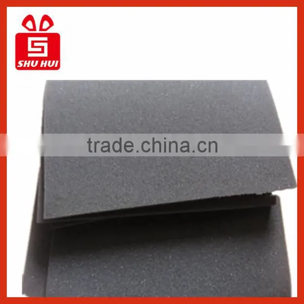 Anti Pressure Protective Foam Sleeves, Polyethylene Foam Sheet, 6mm Eva Foam Sheet photo-6
