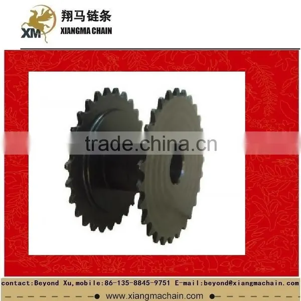 05B Sprocket photo-2