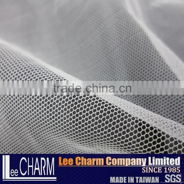 100% Nylon Composition Tutu Tulle Fabric Roll For Tutu photo-3