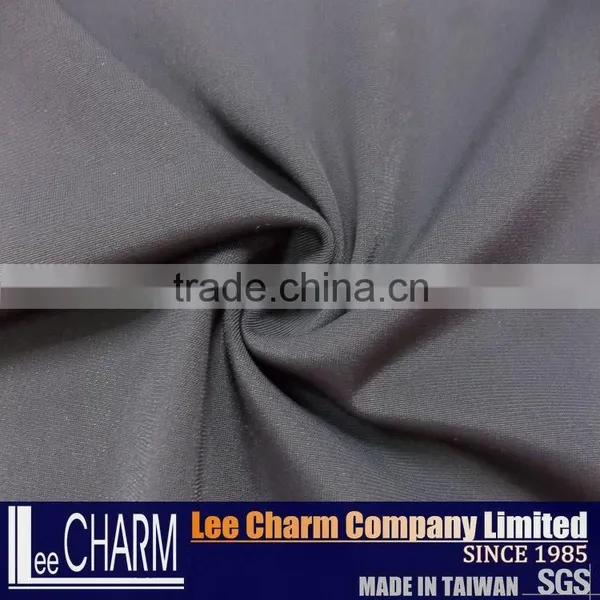 For Making Ladies Underwear Fabric photo-2