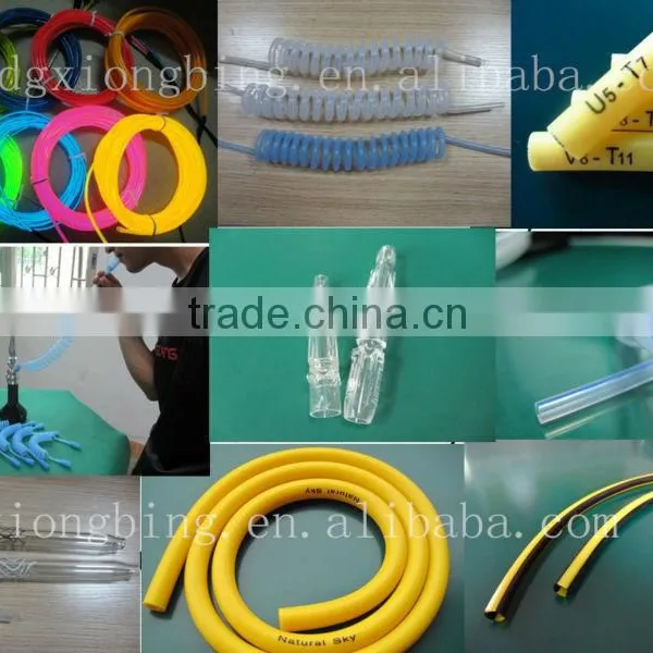 Beautiful Hookah Shisha Accessory- Silicone Hookah Hose With Mouthtip Quality Choice photo-4