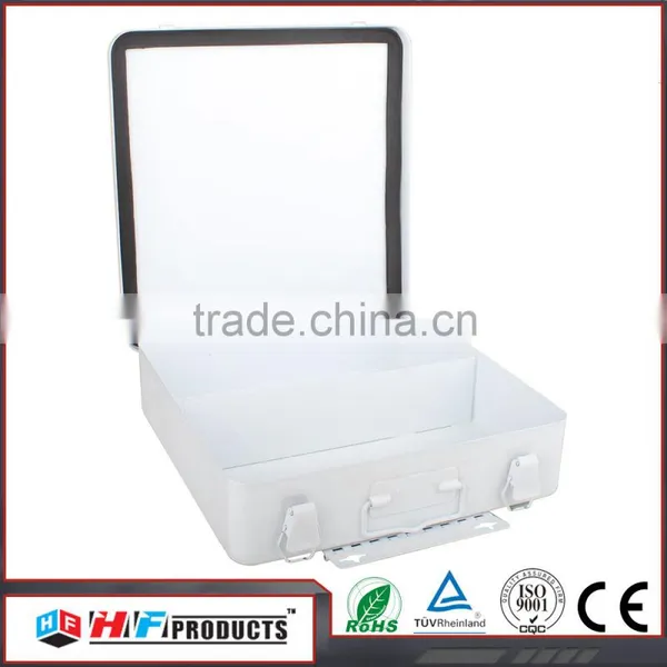 2015 Hot-selling Hiking First Aid Kits photo-2