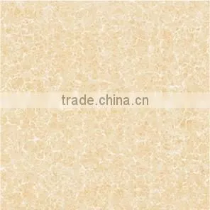 600x600 Pulati Porcelain Floor Tiles photo-2