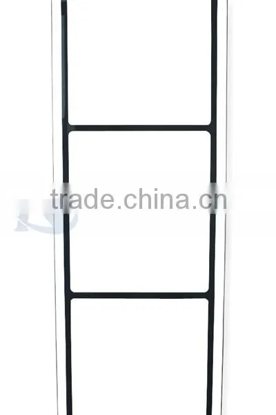 High Quality EAS 8.2MHz (MONO) Wireless Secuirty System Eas Gate photo-2