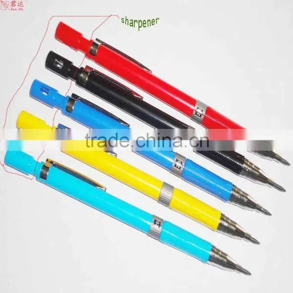 2mm Lead Color Auto Pencil Office & School Supplies,drawing