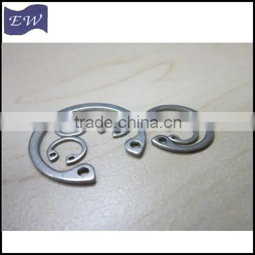 Retaining Ring Circlip Din472 for Bore (DIN472) photo-2