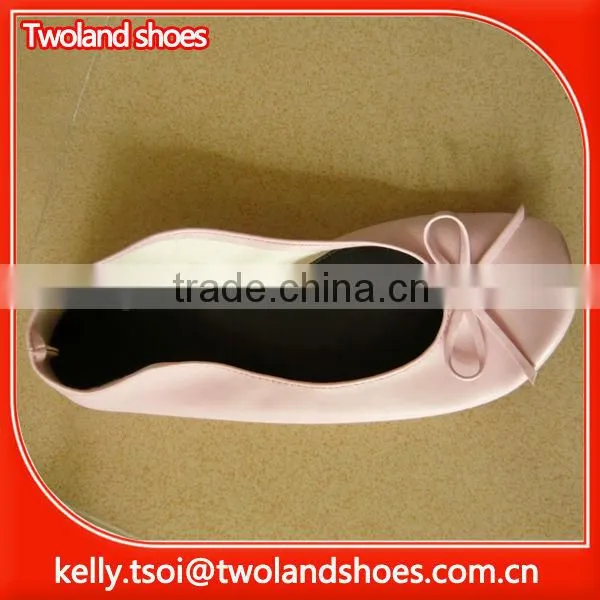 2014 the Newest Rollasole Shoes