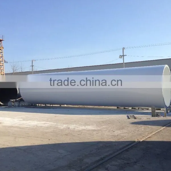 Steel for Wind Tower photo-4