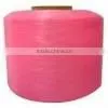 50D to 3600D High Tenacity PP Full Draw Yarn