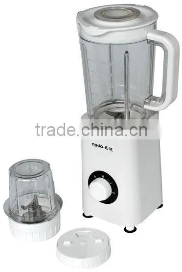 Food Processor photo-2