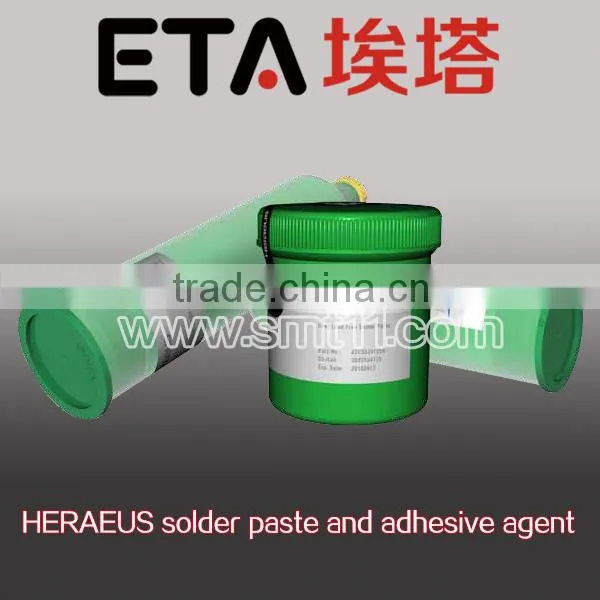DEK Stencil Printer,DEK SMT PRINTER+ETA SPI+SMT MOUNTER+REFLOW OVEN+ETA AOI photo-3