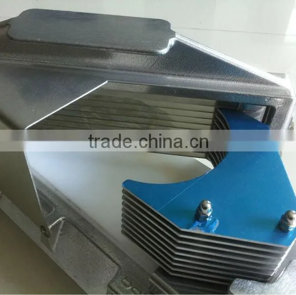 Hand Operated Tomato Slicer photo-3