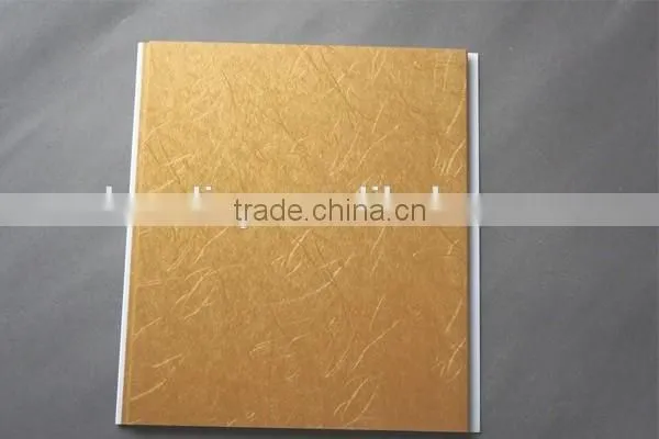 Artistic Ceilings Feature and PVC Ceilings Ceiling Tile Type BUILDING MATERIALS photo-6