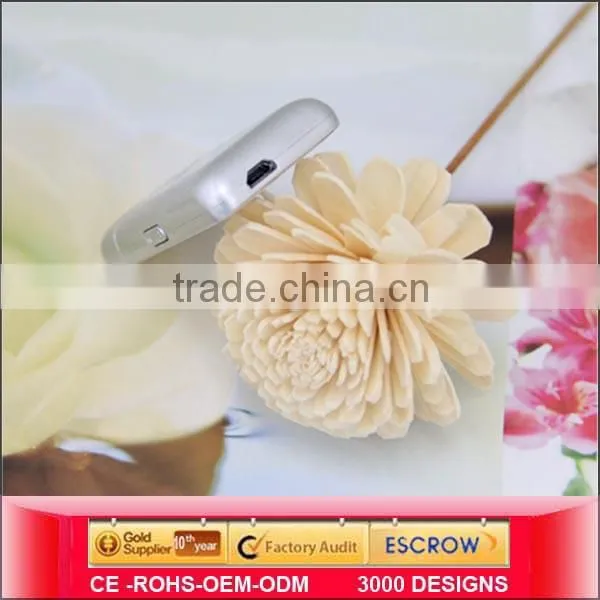 SU Hot Selling EZcast Dongle Miracast DLNA Airplay Mirroring WiFi Dongle Chromecast Factory Price Airplay Module photo-2