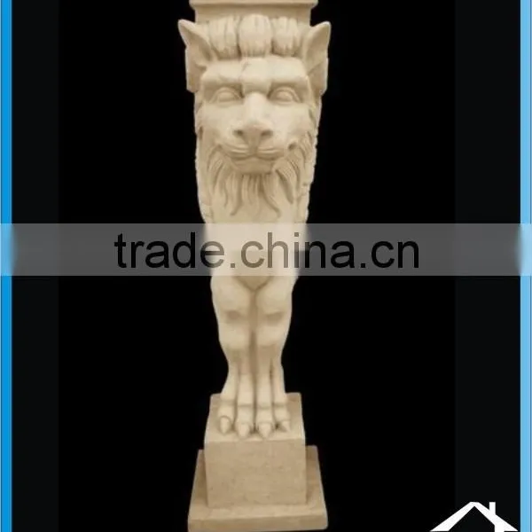Customize Design Bronze Eagle Statues photo-3