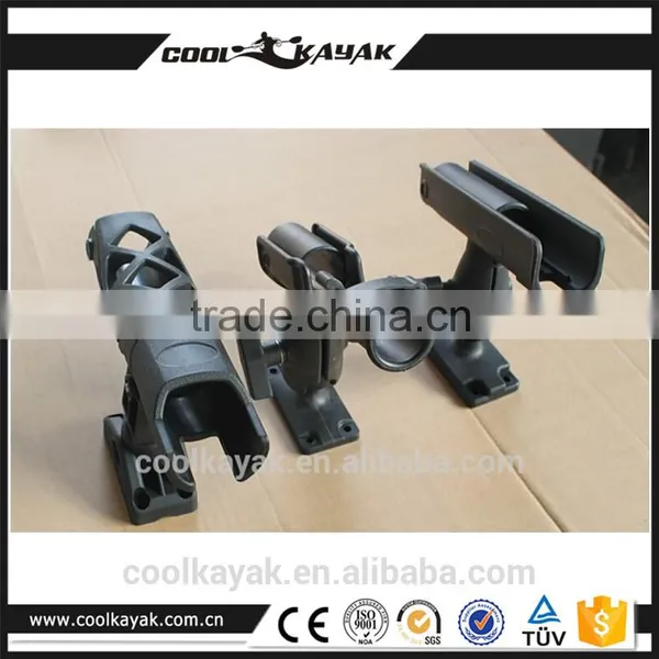 Fishing Kayak Parts Fishing Adjustable Rod Holder photo-6