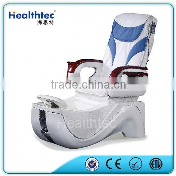 Malaysia Ion Cleanse Detox Foot Spa Machine